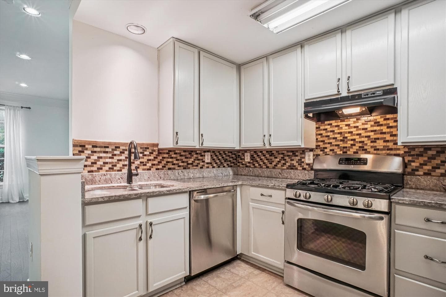 8085 Gatehouse Road #4 photo 15