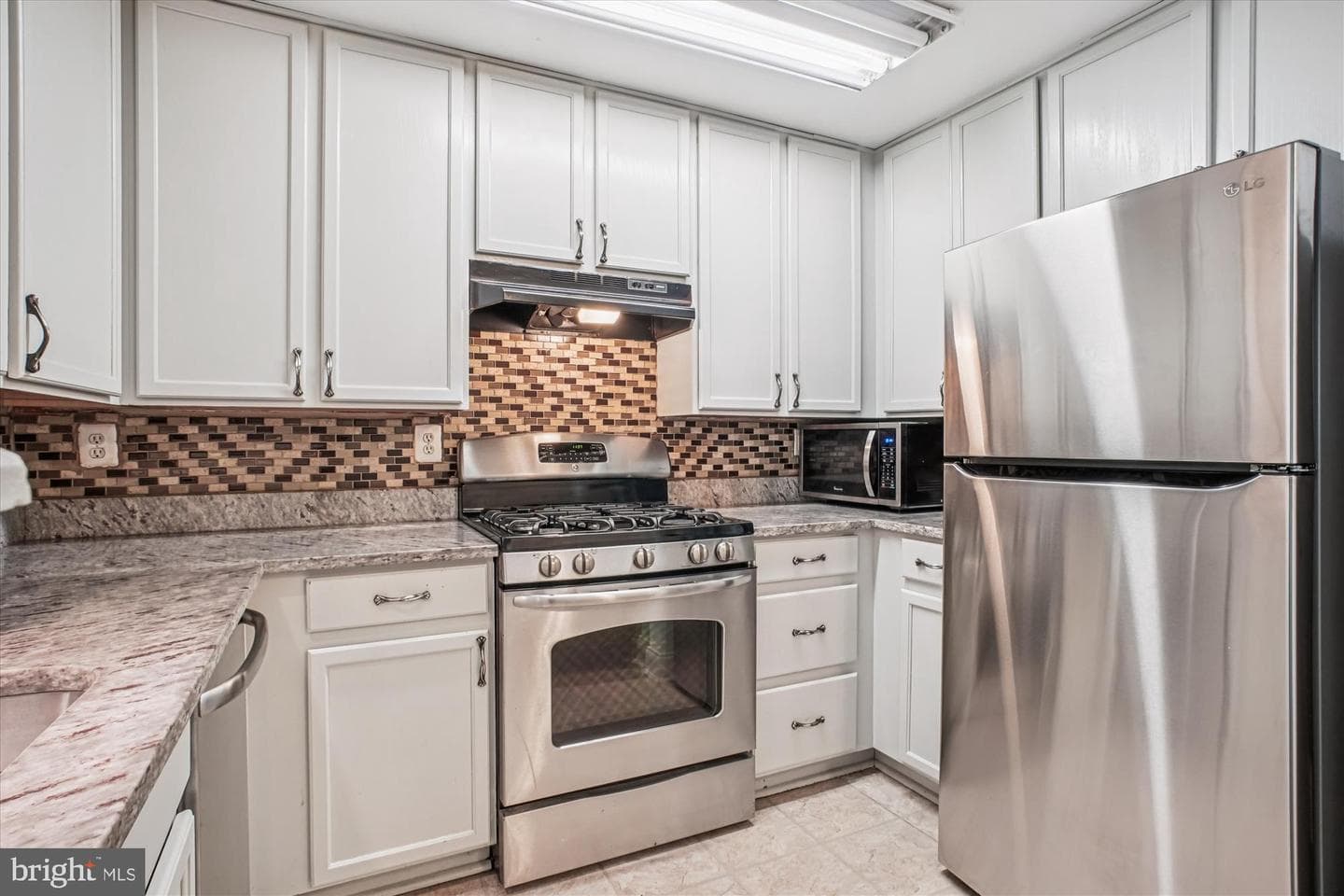 8085 Gatehouse Road #4 photo 16