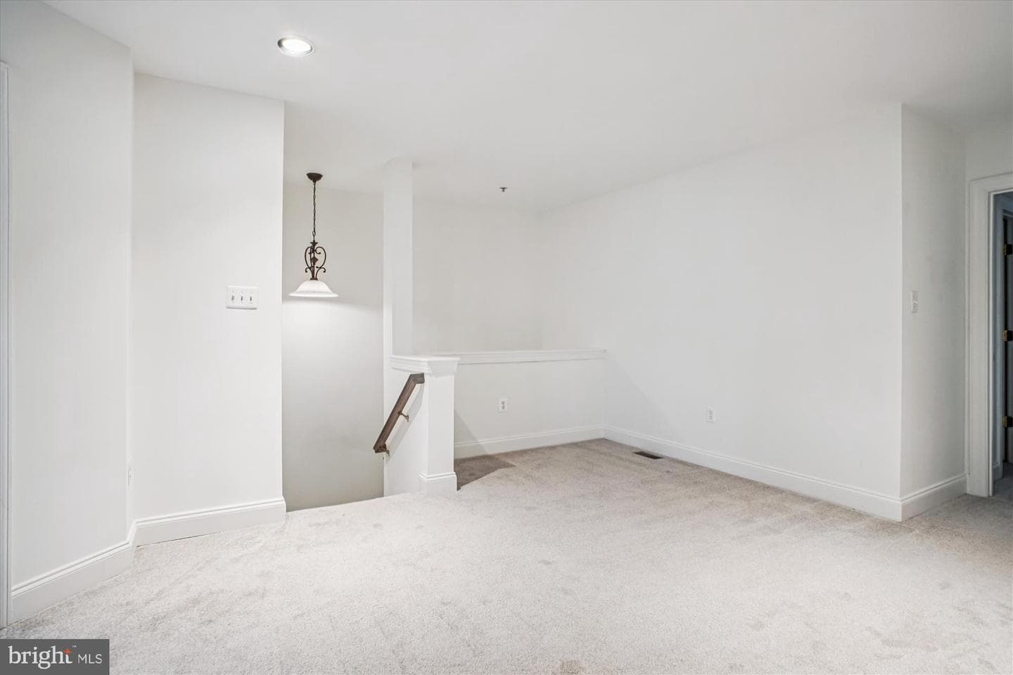 8085 Gatehouse Road #4 photo 17