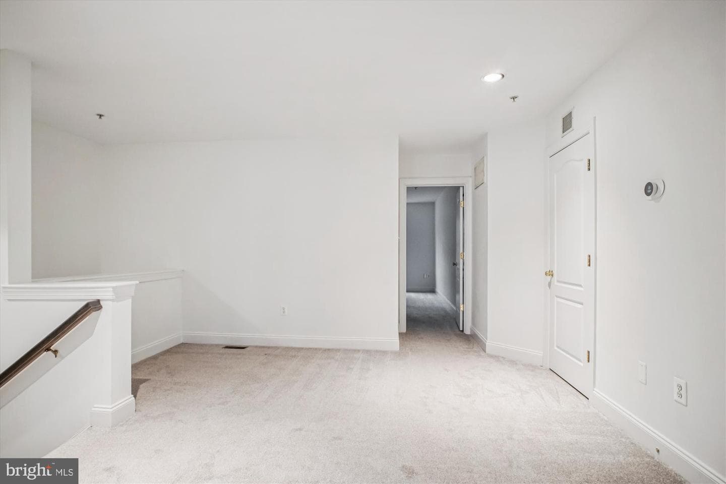 8085 Gatehouse Road #4 photo 18