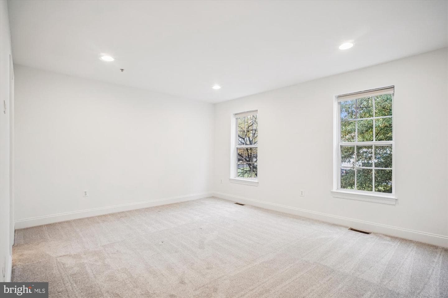 8085 Gatehouse Road #4 photo 20