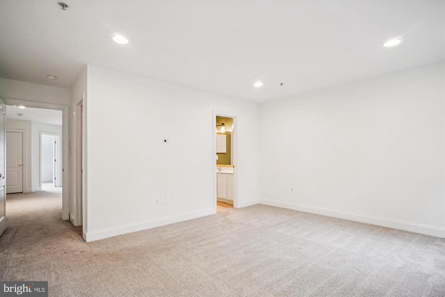 8085 Gatehouse Road #4 photo 21