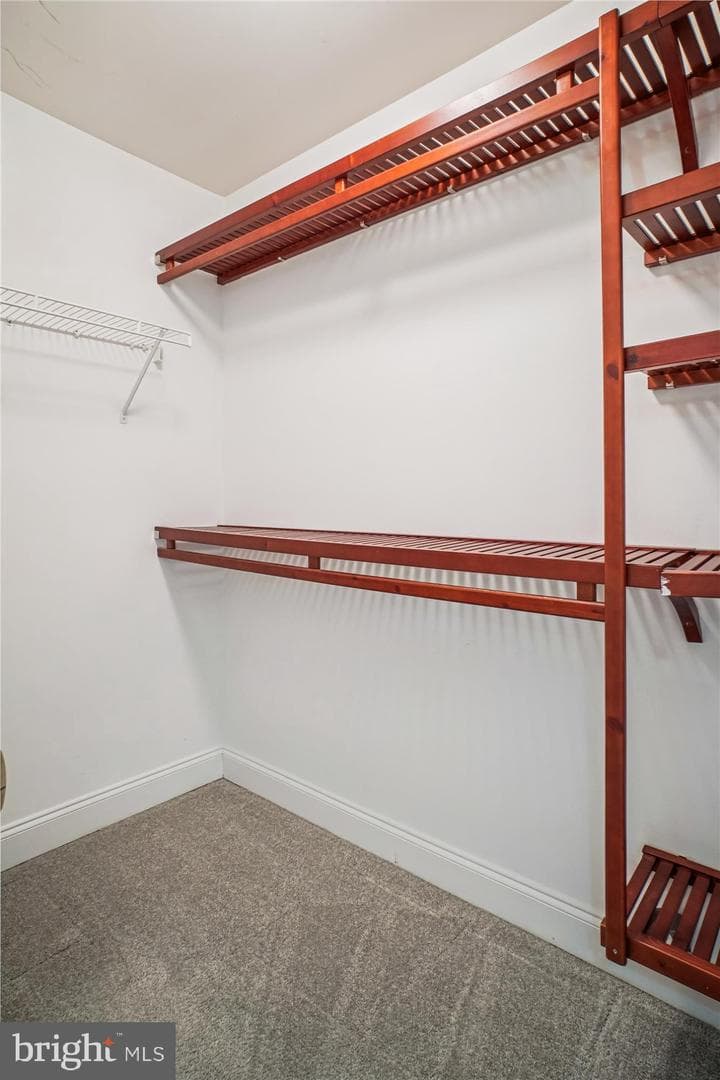 8085 Gatehouse Road #4 photo 22