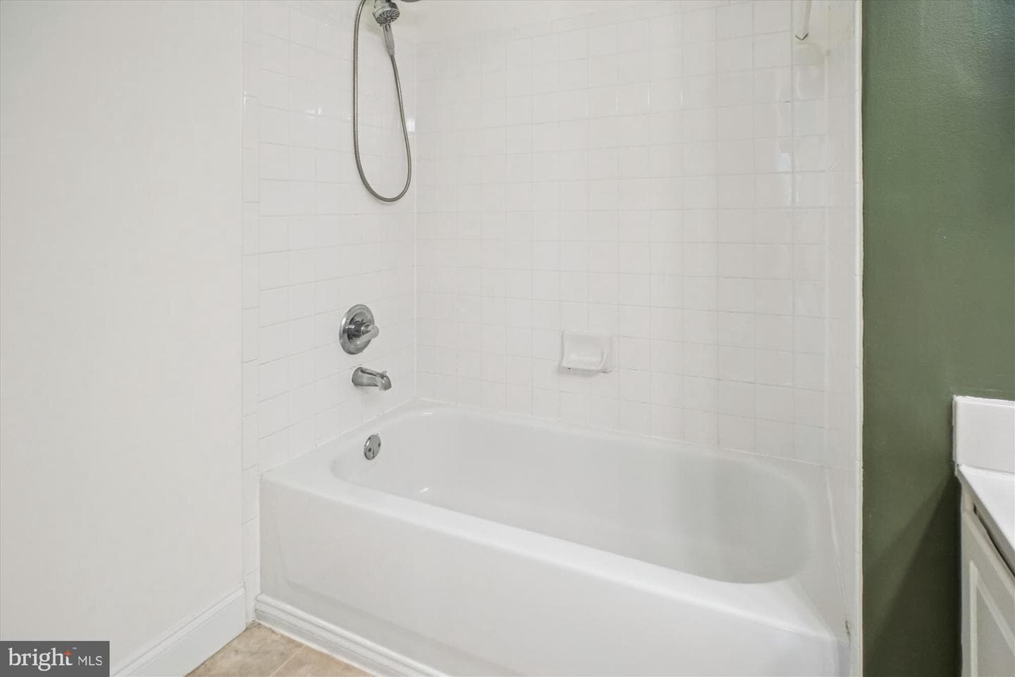 8085 Gatehouse Road #4 photo 24