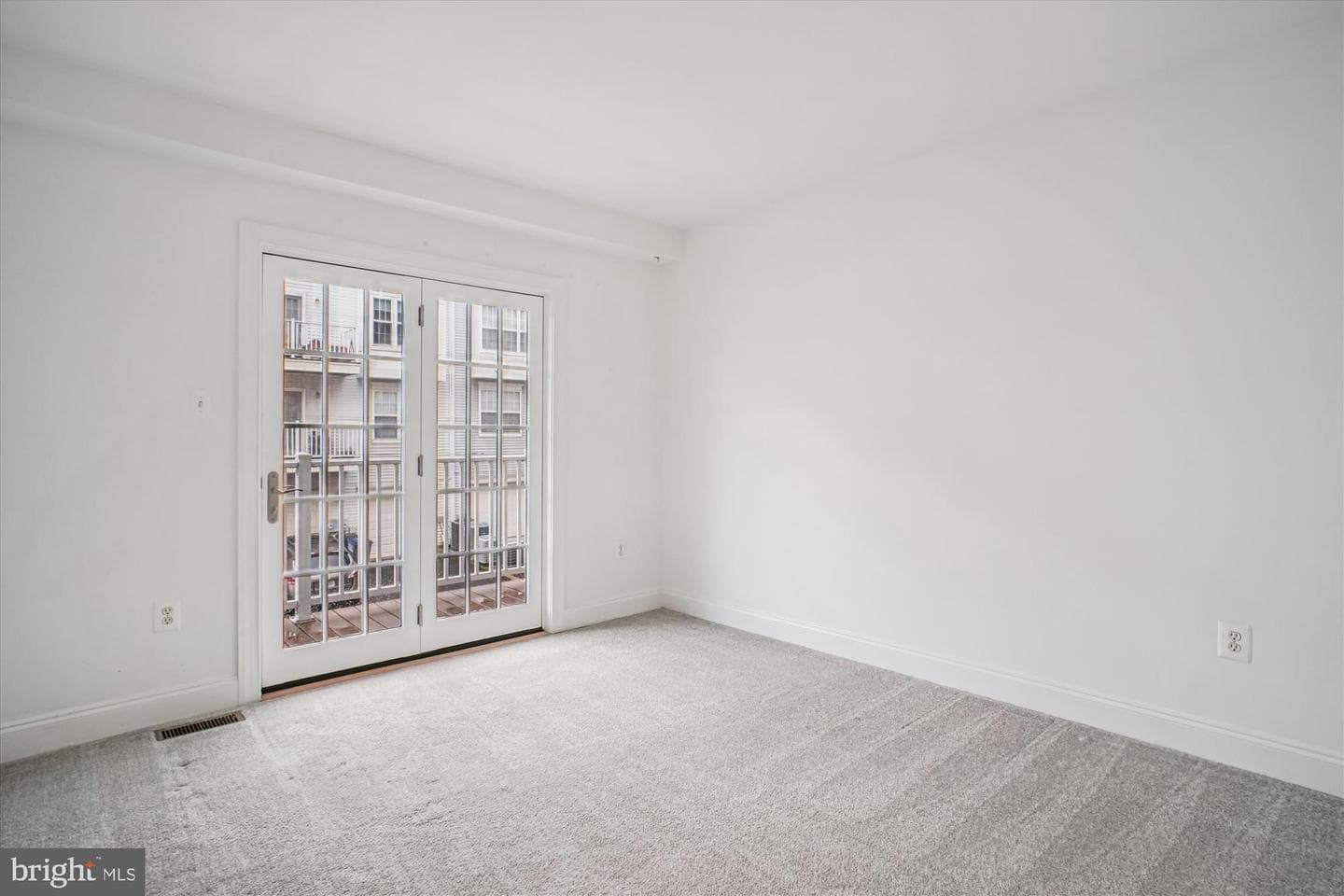 8085 Gatehouse Road #4 photo 26