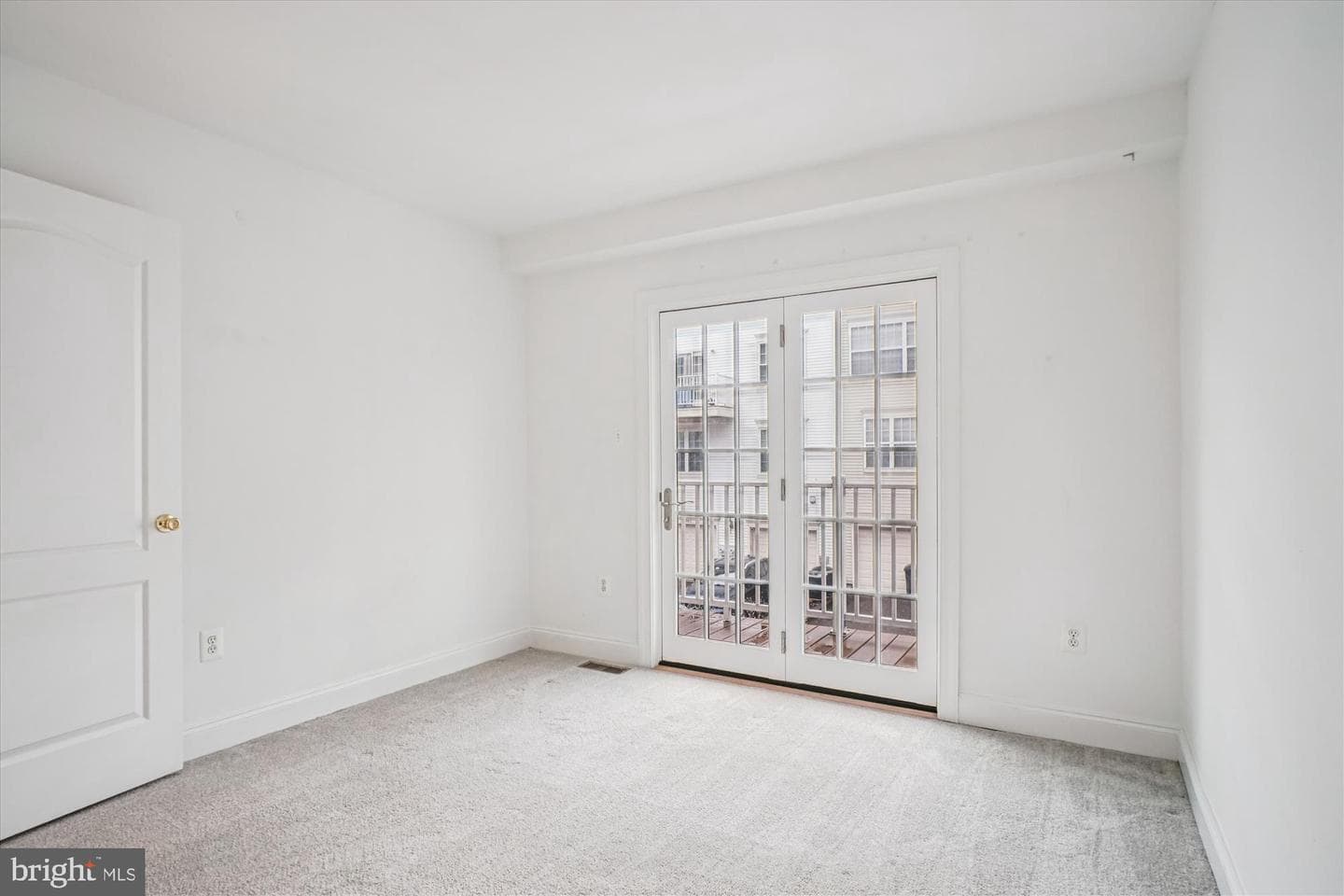 8085 Gatehouse Road #4 photo 27