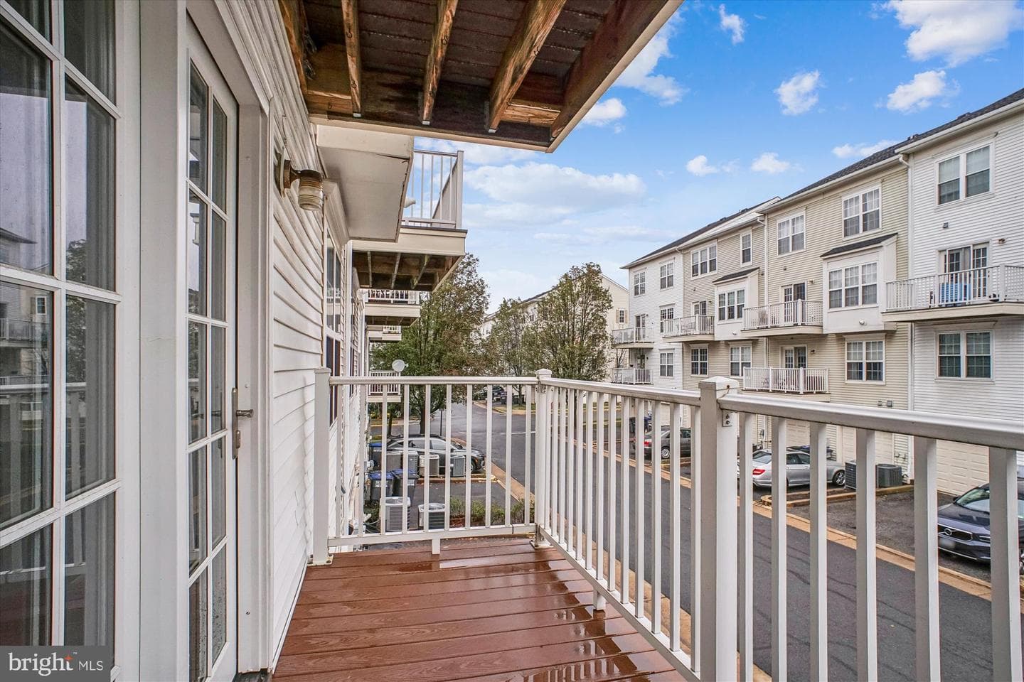 8085 Gatehouse Road #4 photo 28