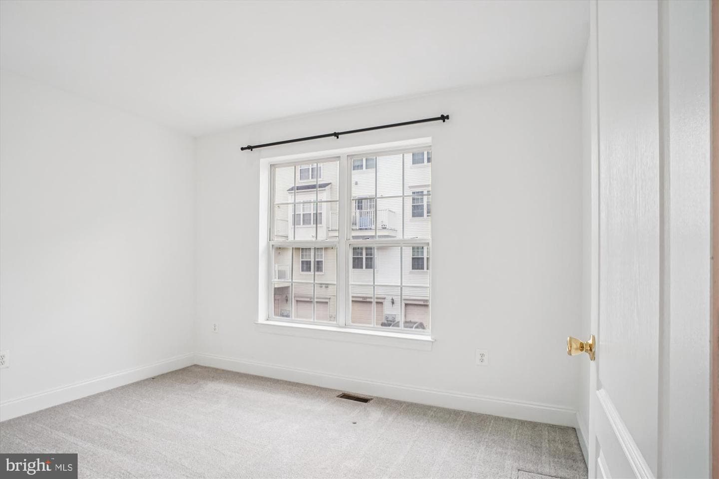 8085 Gatehouse Road #4 photo 29