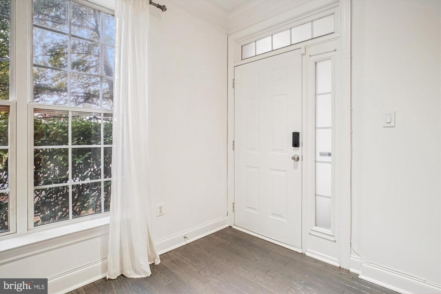 8085 Gatehouse Road #4 photo 3
