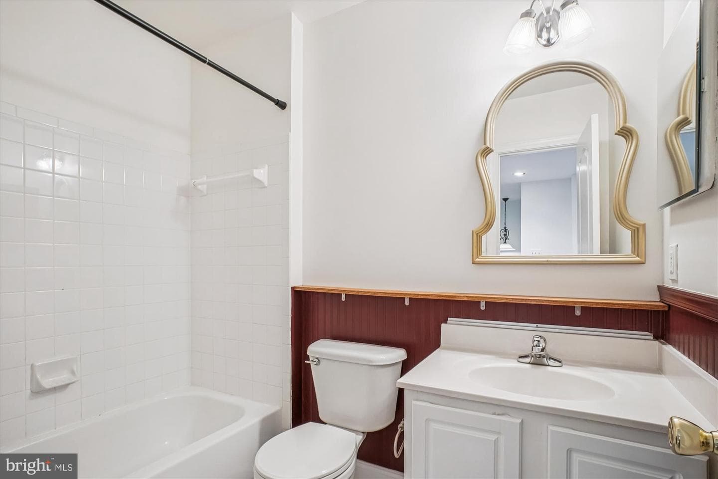 8085 Gatehouse Road #4 photo 30