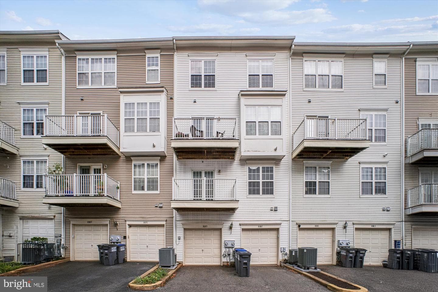 8085 Gatehouse Road #4 photo 32