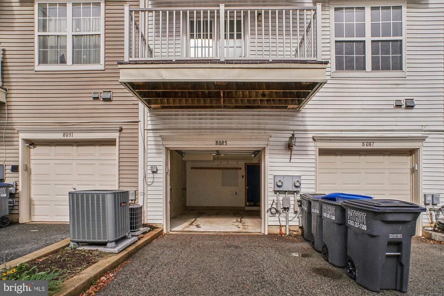 8085 Gatehouse Road #4 photo 33