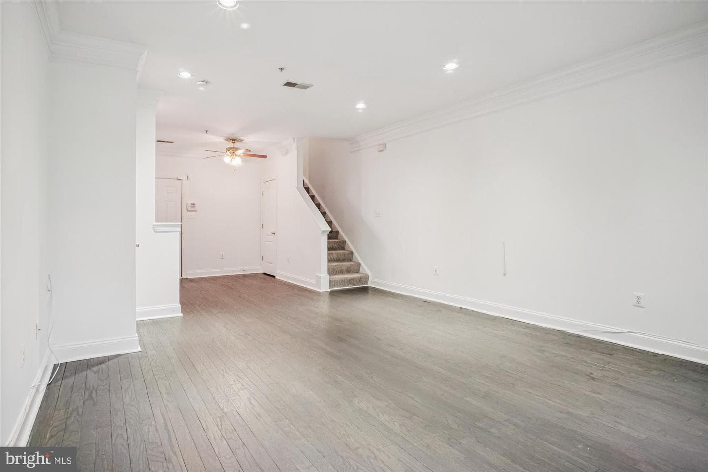 8085 Gatehouse Road #4 photo 9
