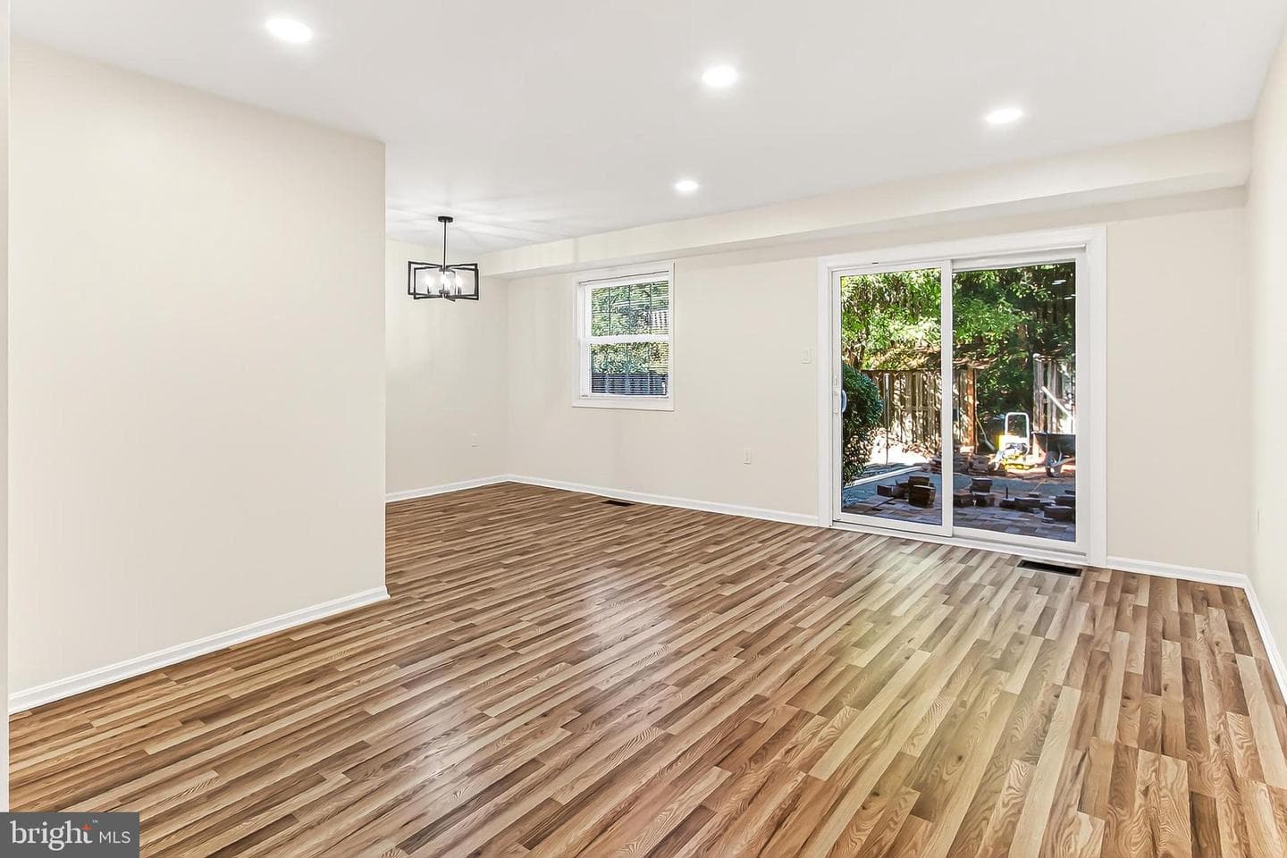 5848 Kara Place photo 13