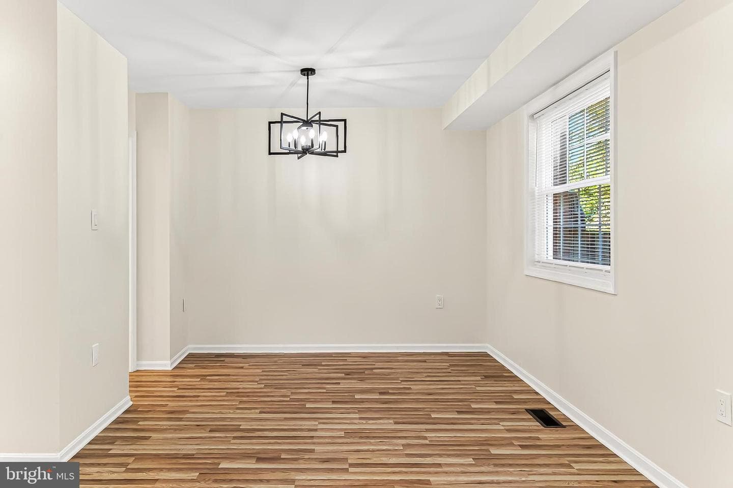 5848 Kara Place photo 15