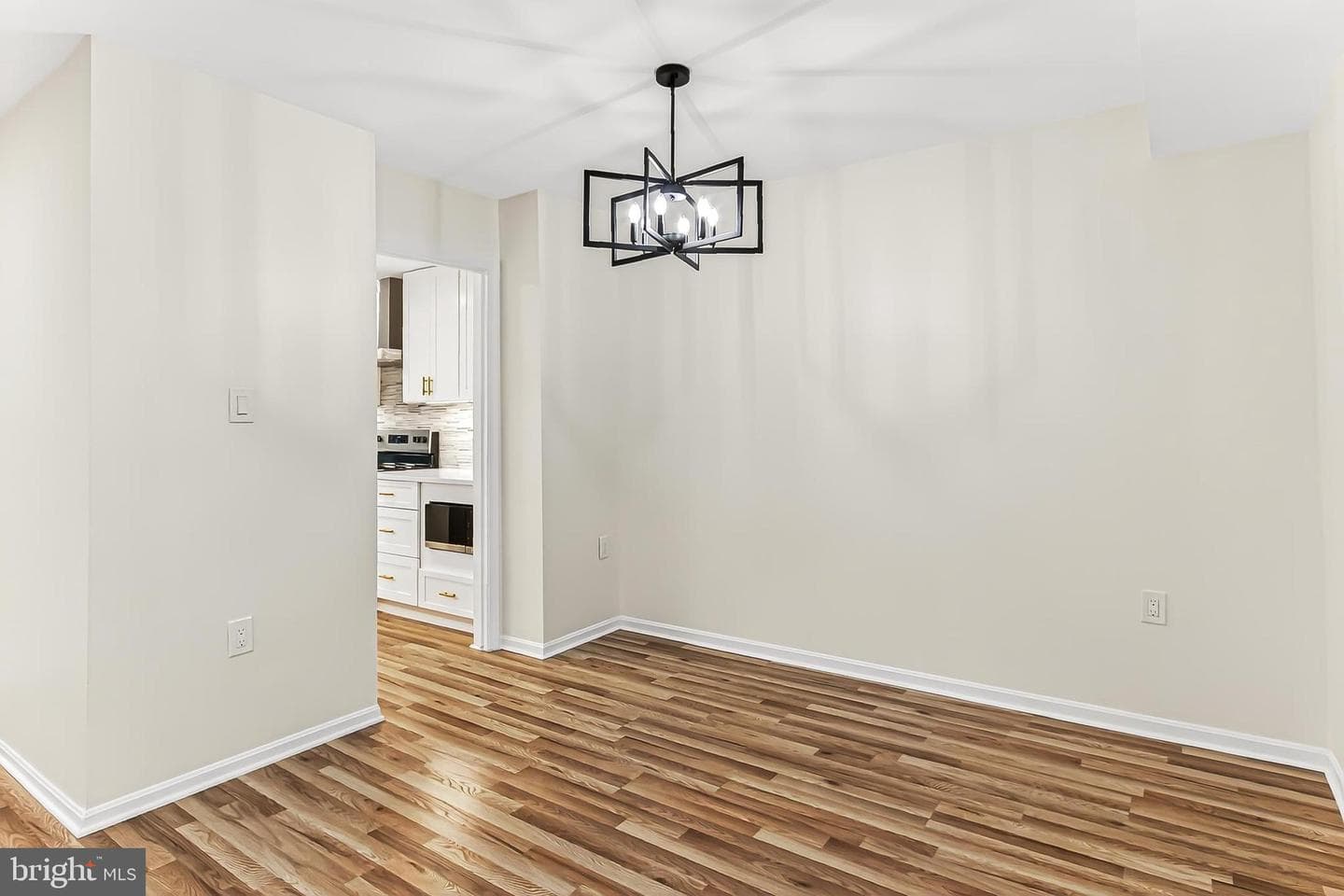 5848 Kara Place photo 16