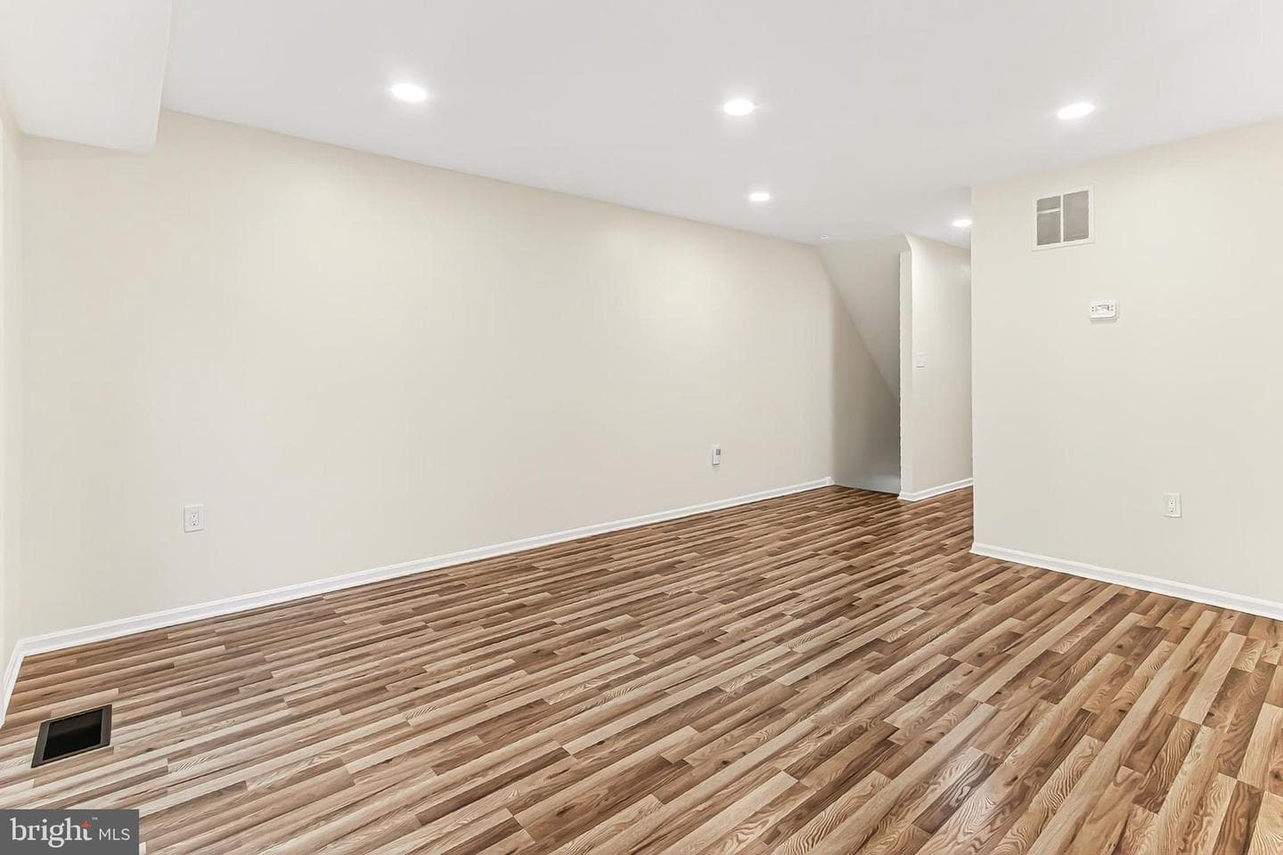 5848 Kara Place photo 19