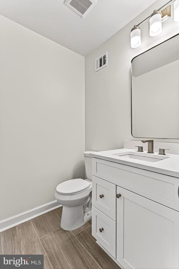 5848 Kara Place photo 20