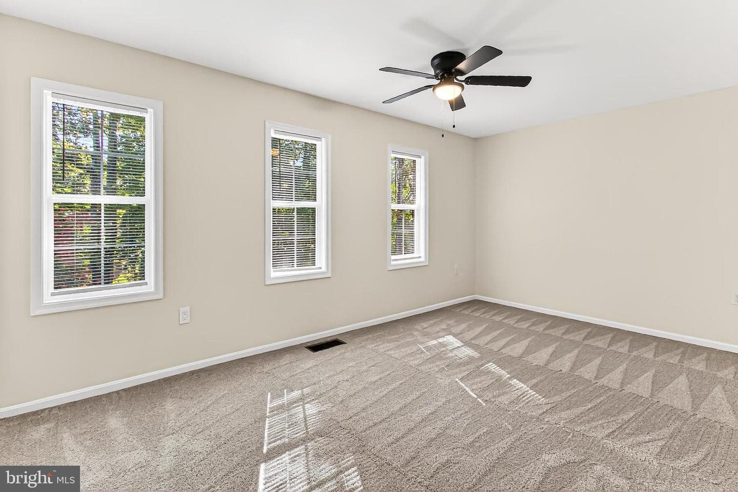 5848 Kara Place photo 22