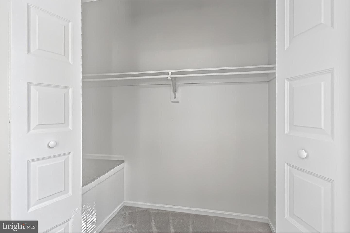 5848 Kara Place photo 26