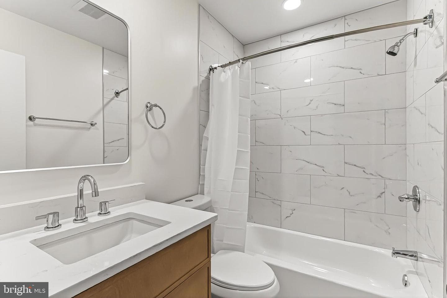 5848 Kara Place photo 29