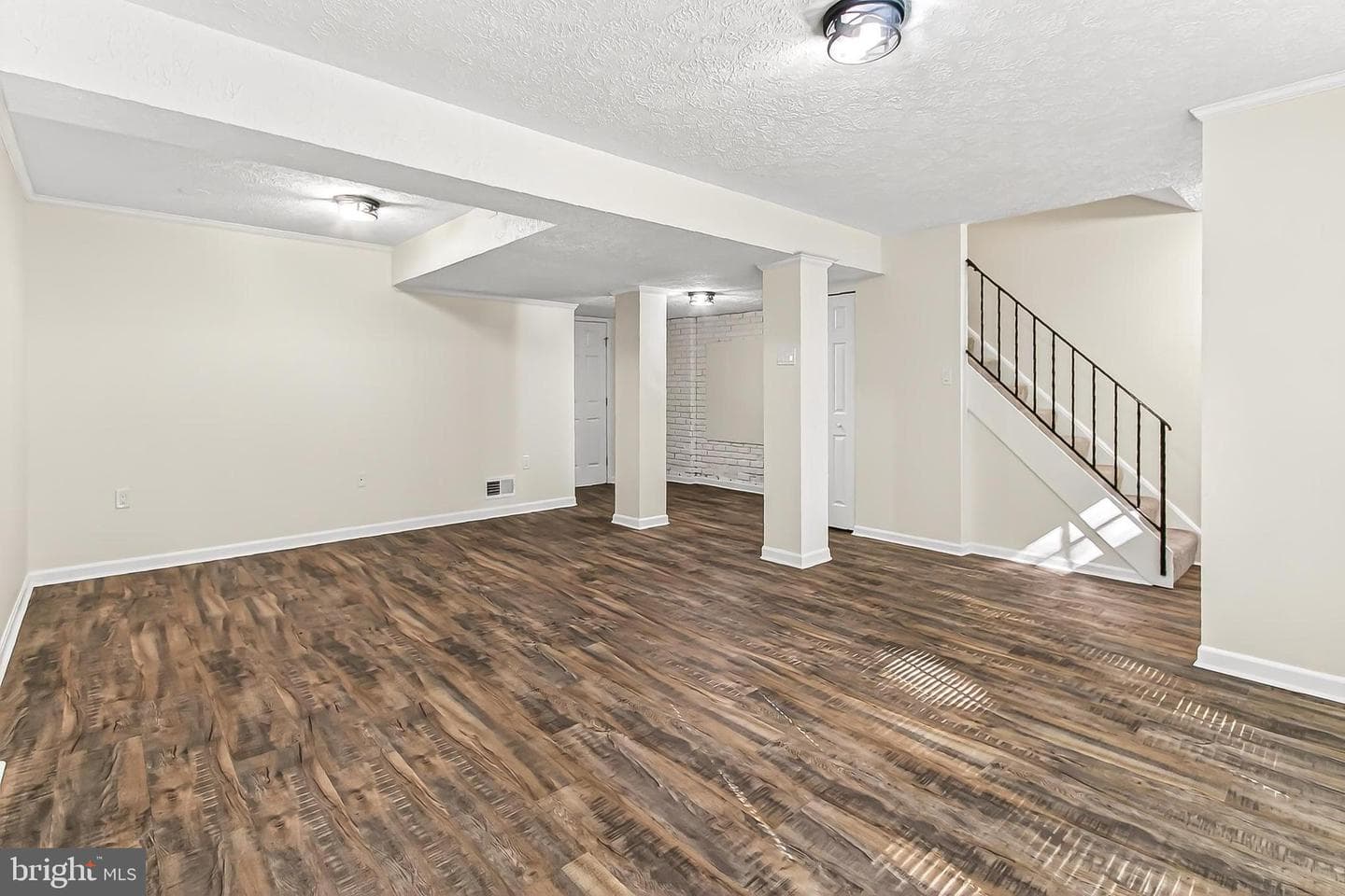 5848 Kara Place photo 34
