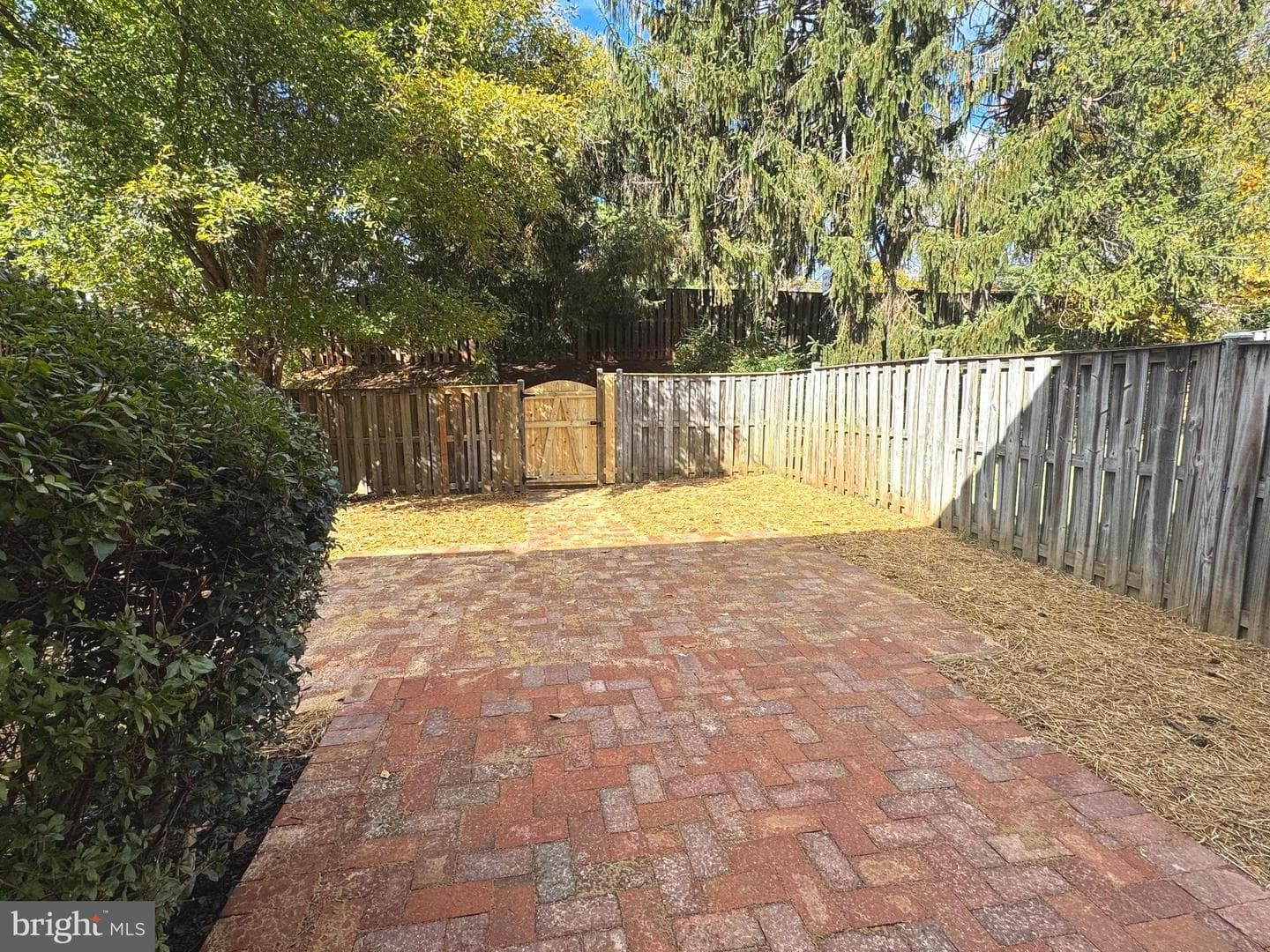 5848 Kara Place photo 37