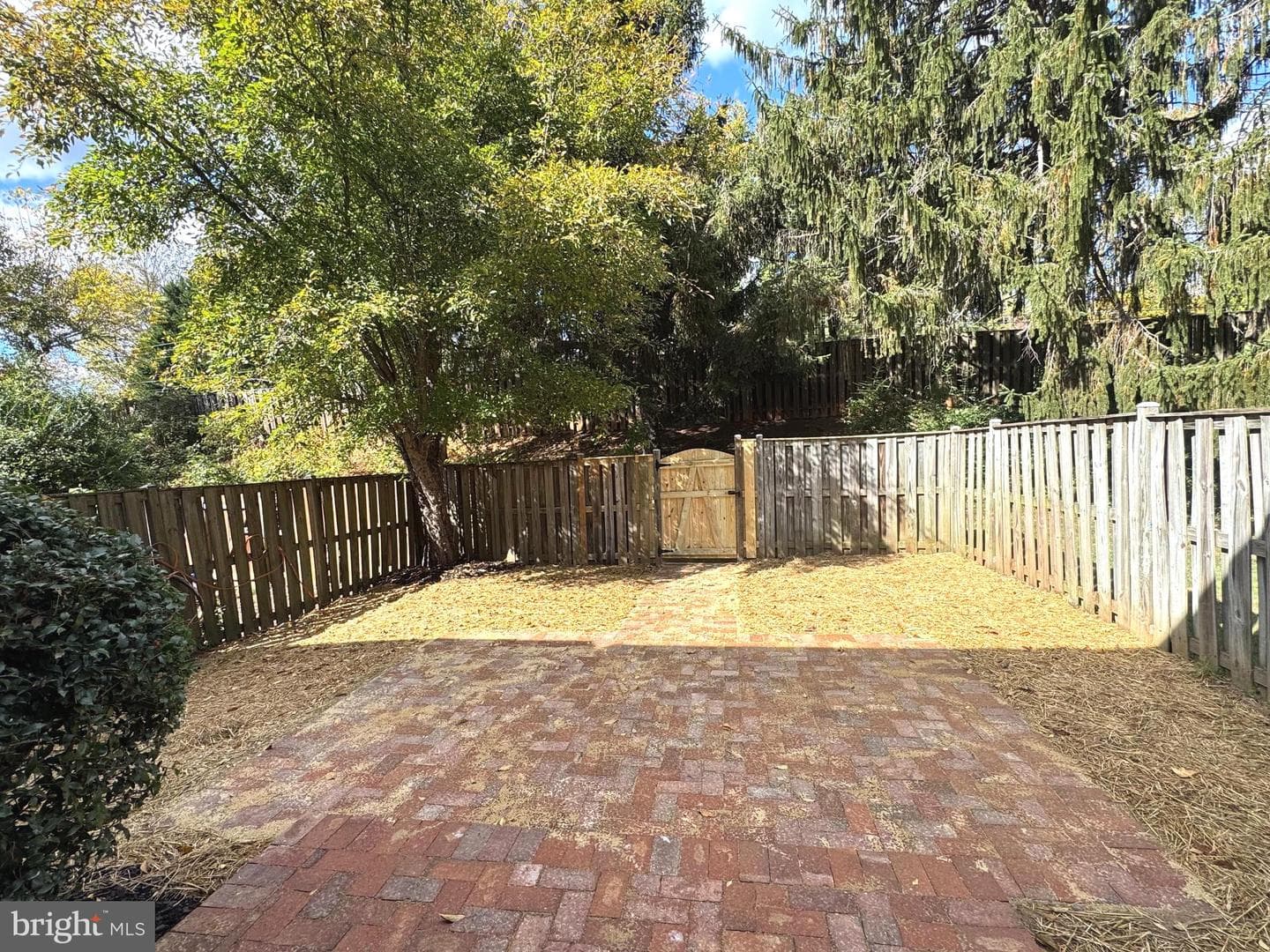 5848 Kara Place photo 38