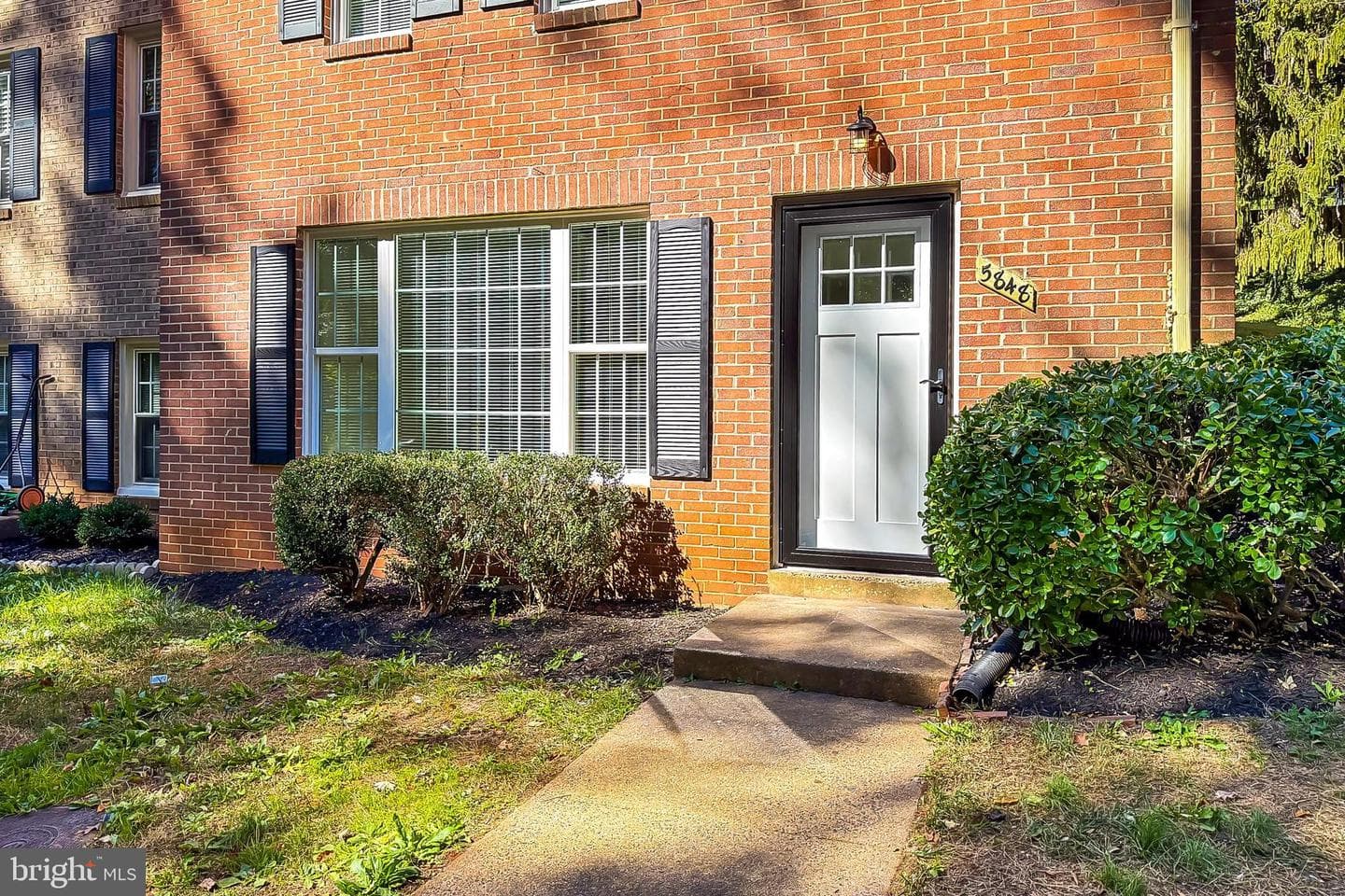 5848 Kara Place photo 40