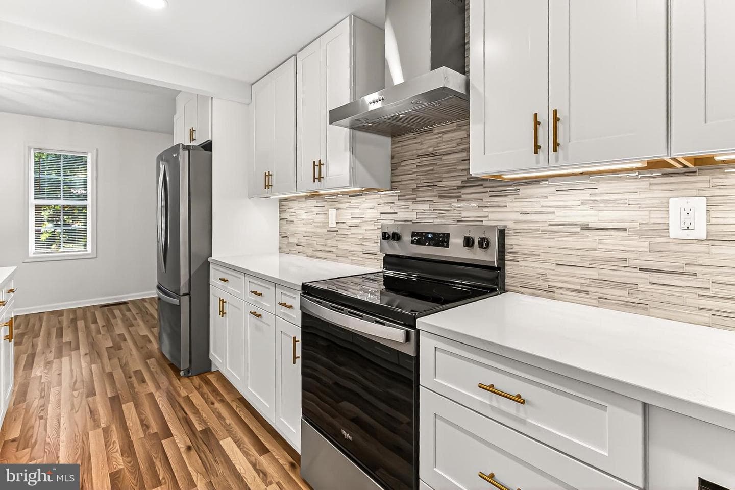 5848 Kara Place photo 5