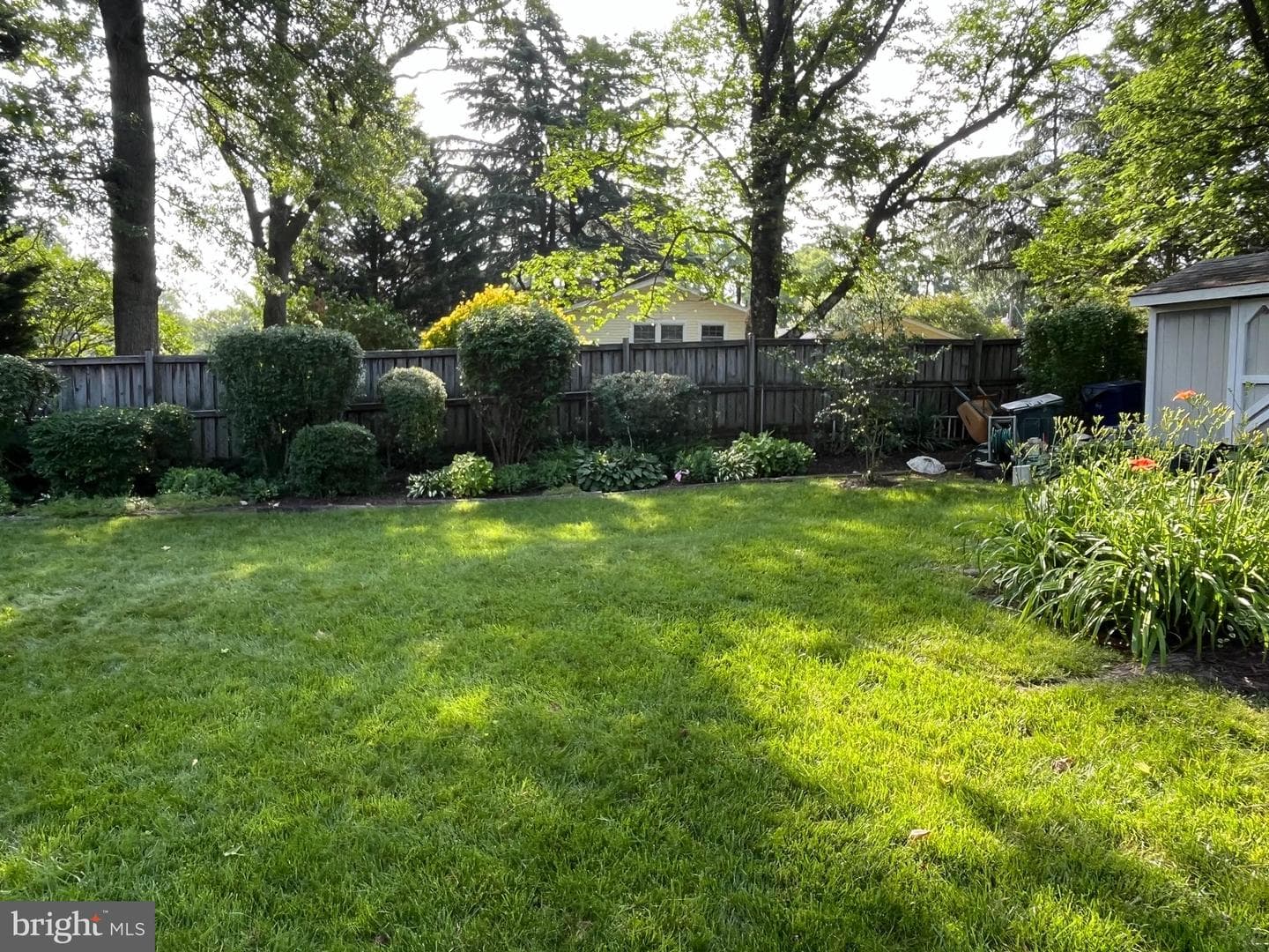 6009 Jennings Lane photo 10