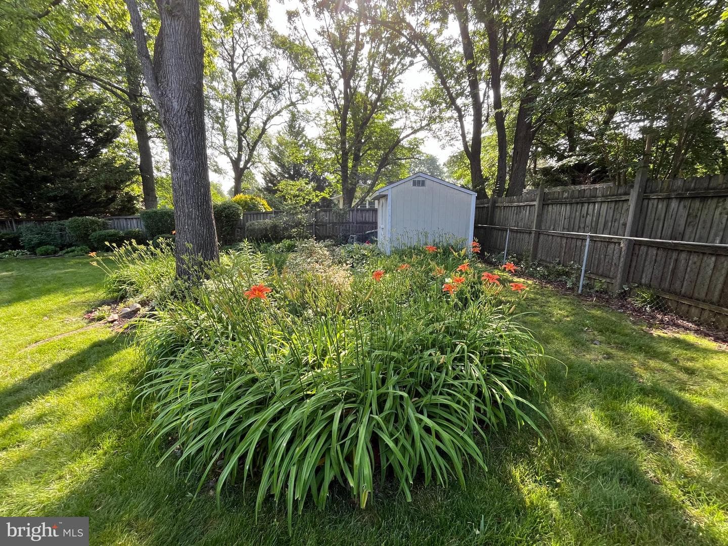 6009 Jennings Lane photo 11