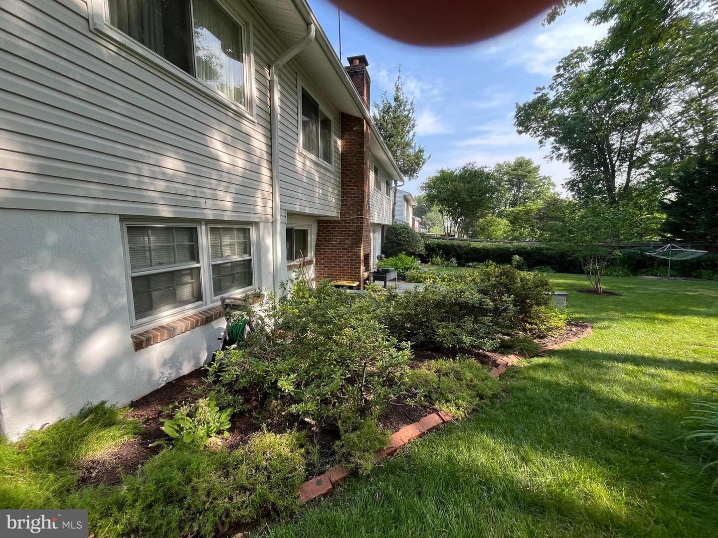 6009 Jennings Lane photo 12