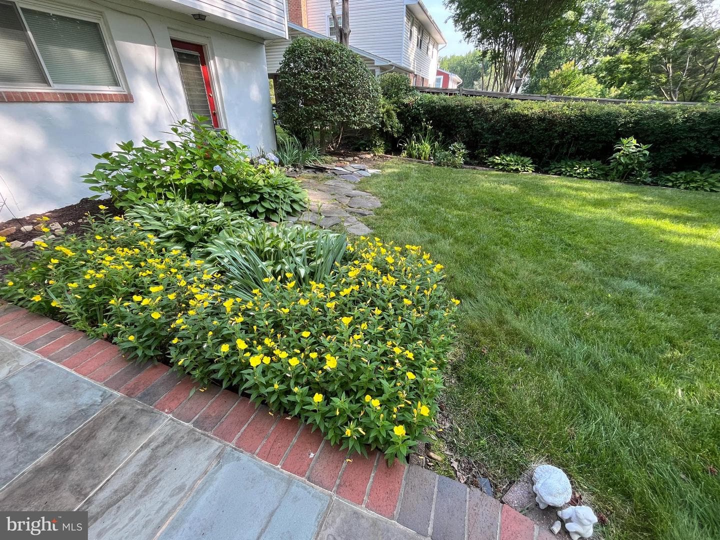 6009 Jennings Lane photo 13