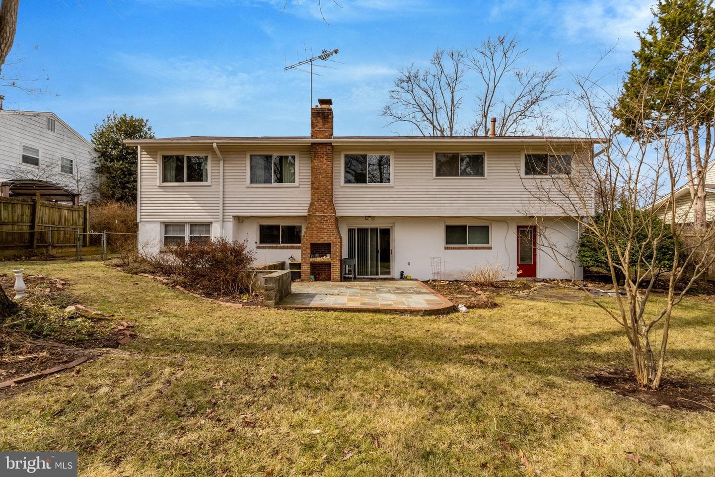 6009 Jennings Lane photo 14