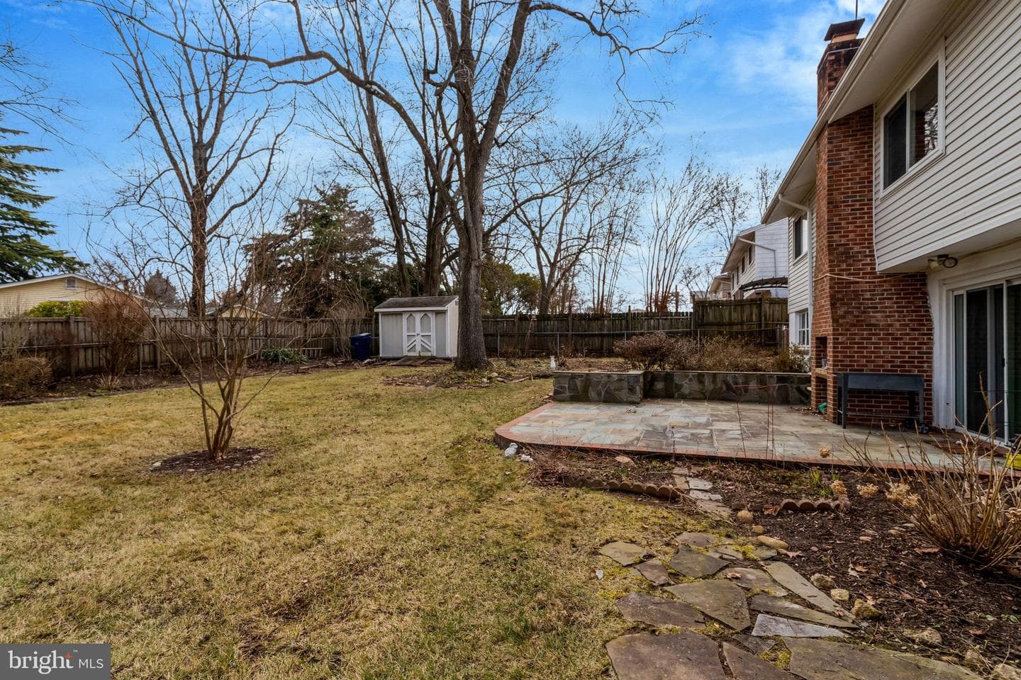 6009 Jennings Lane photo 15