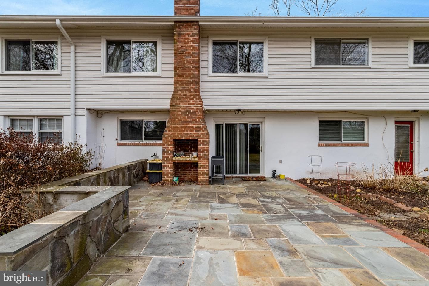 6009 Jennings Lane photo 17