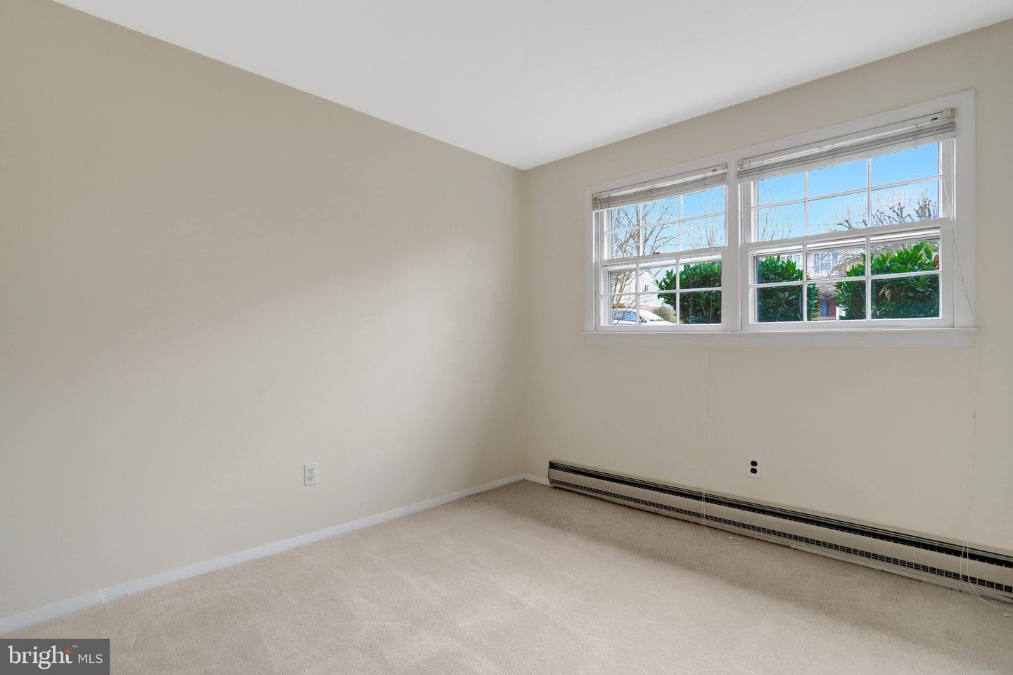 6009 Jennings Lane photo 19