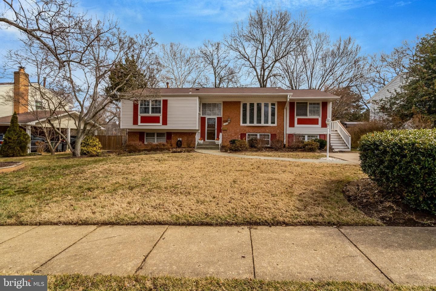 6009 Jennings Lane photo 2
