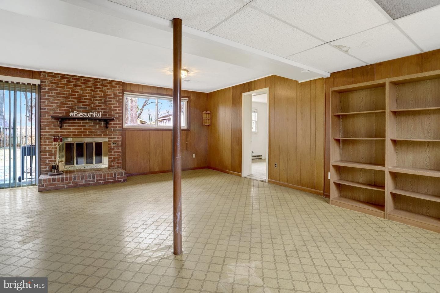 6009 Jennings Lane photo 20
