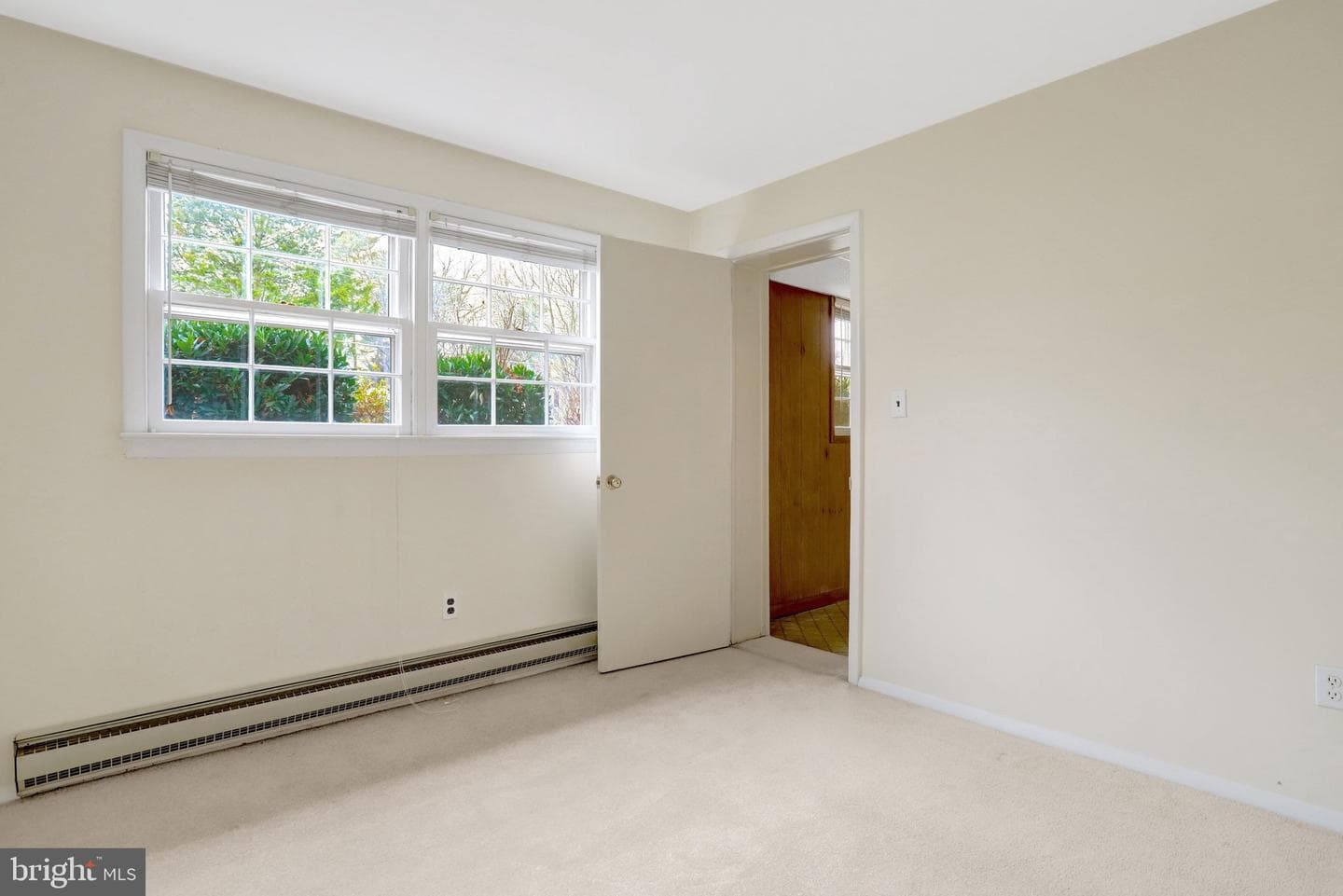 6009 Jennings Lane photo 21