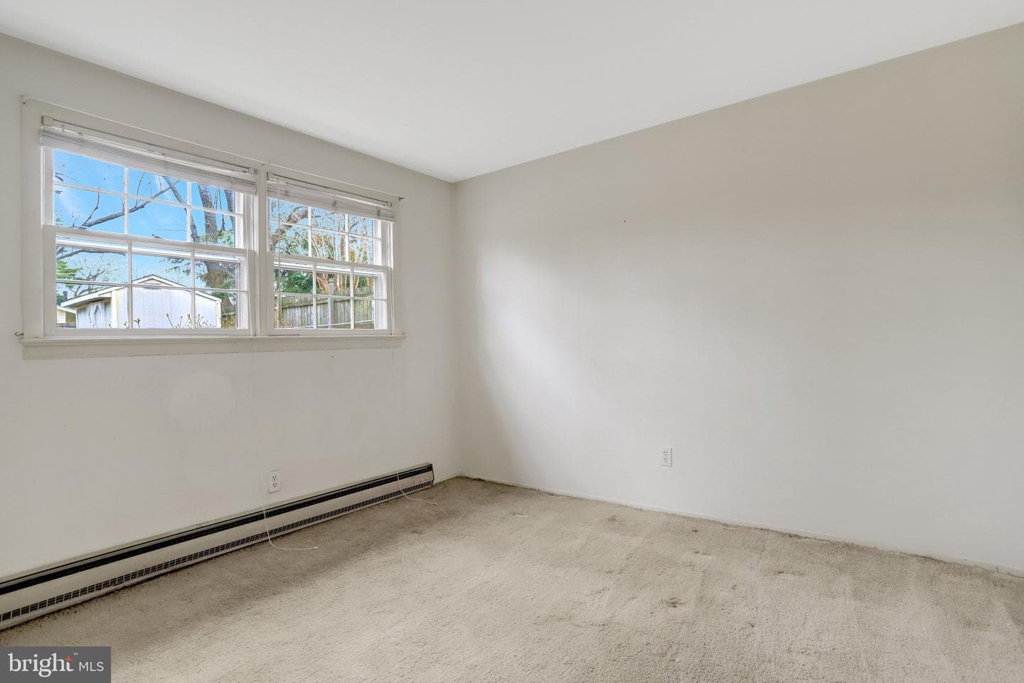6009 Jennings Lane photo 22