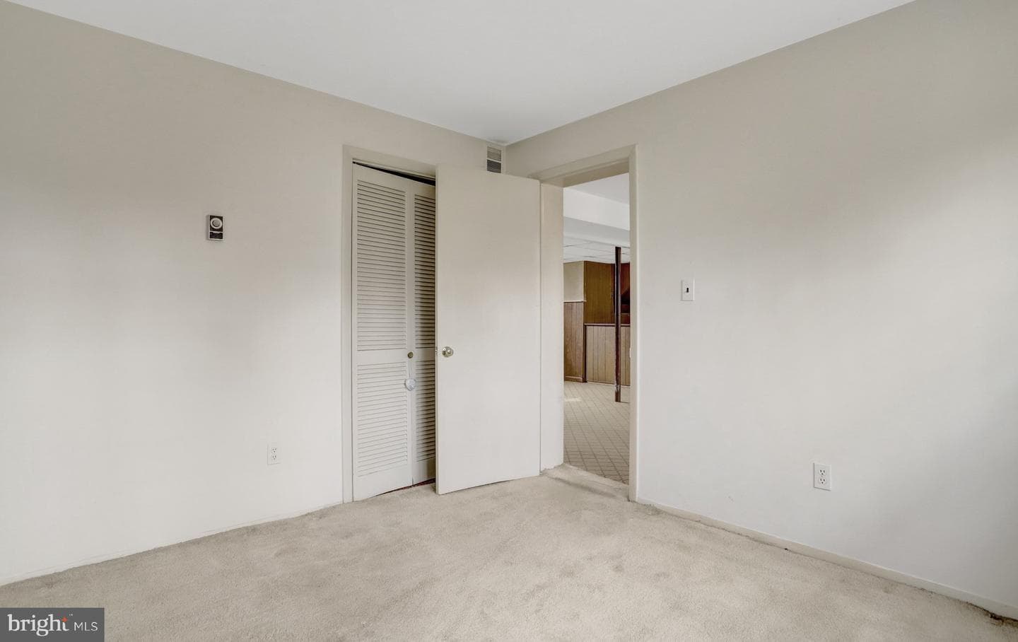 6009 Jennings Lane photo 23