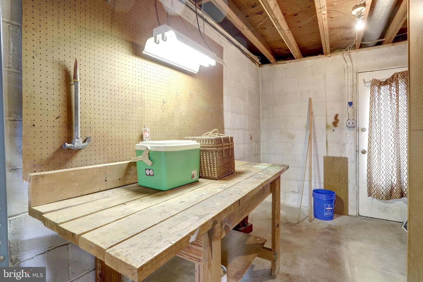 6009 Jennings Lane photo 27