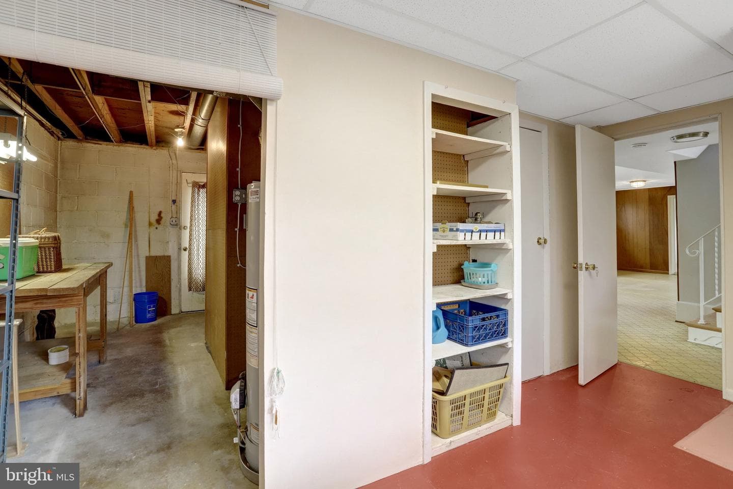 6009 Jennings Lane photo 28