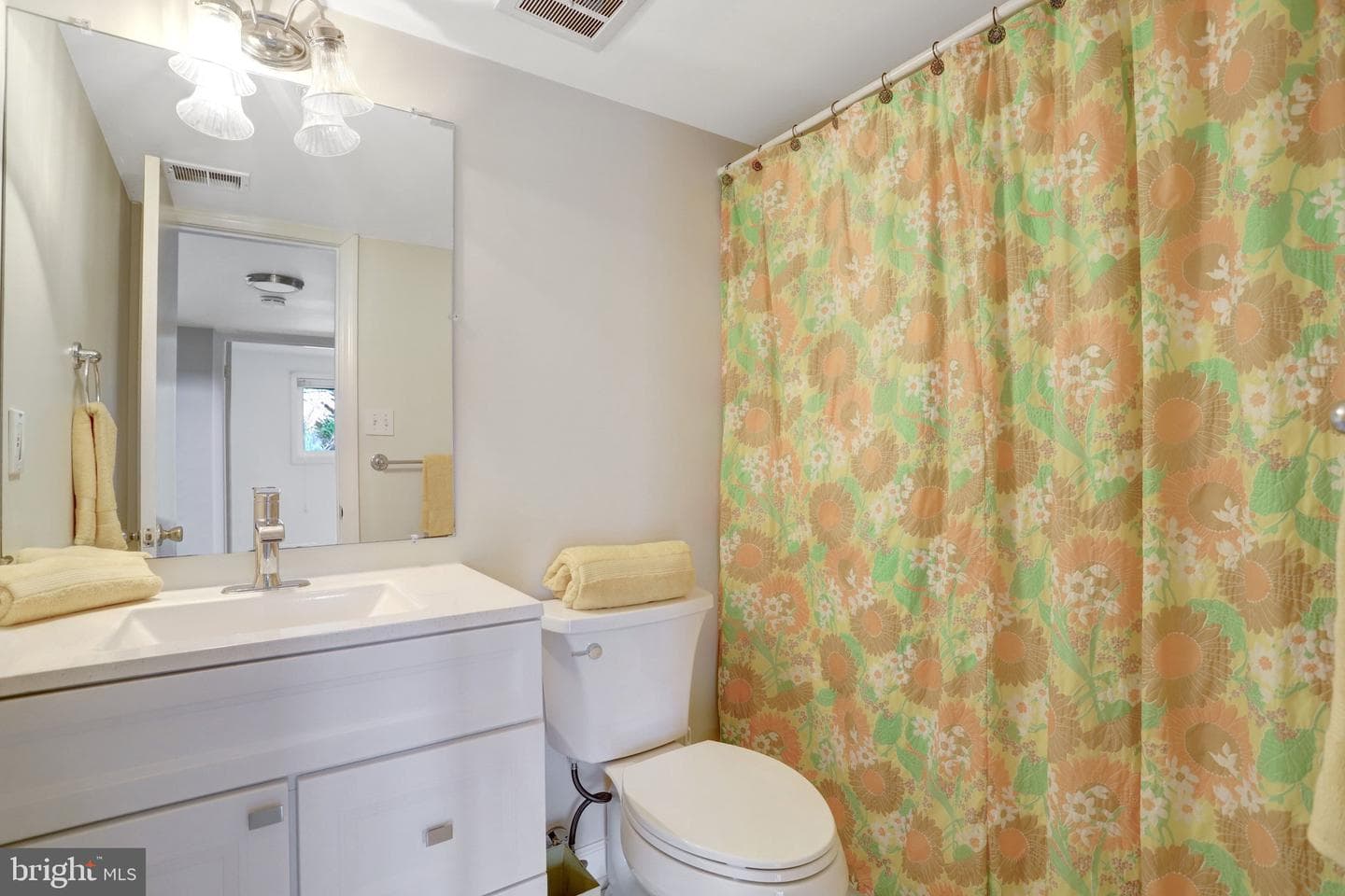 6009 Jennings Lane photo 30