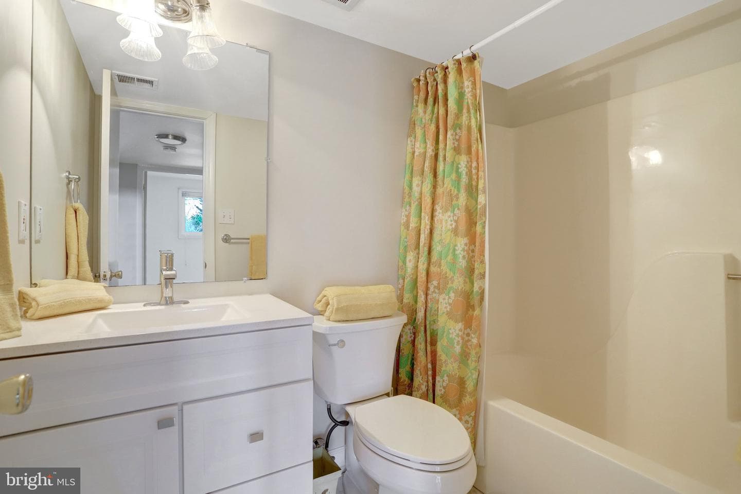 6009 Jennings Lane photo 31