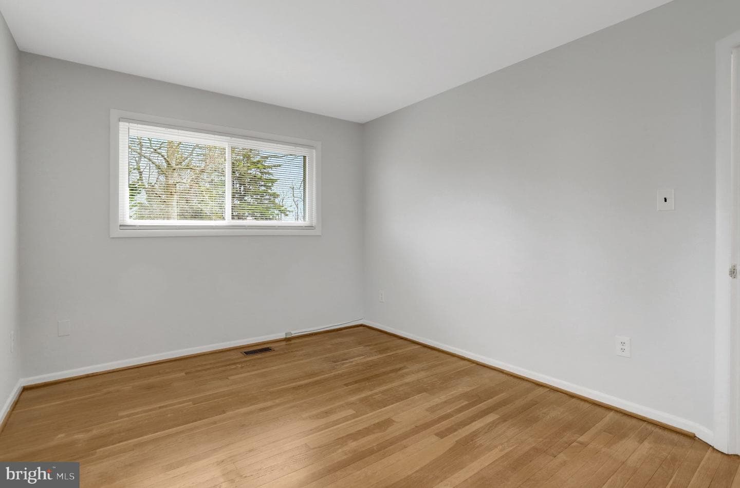 6009 Jennings Lane photo 35