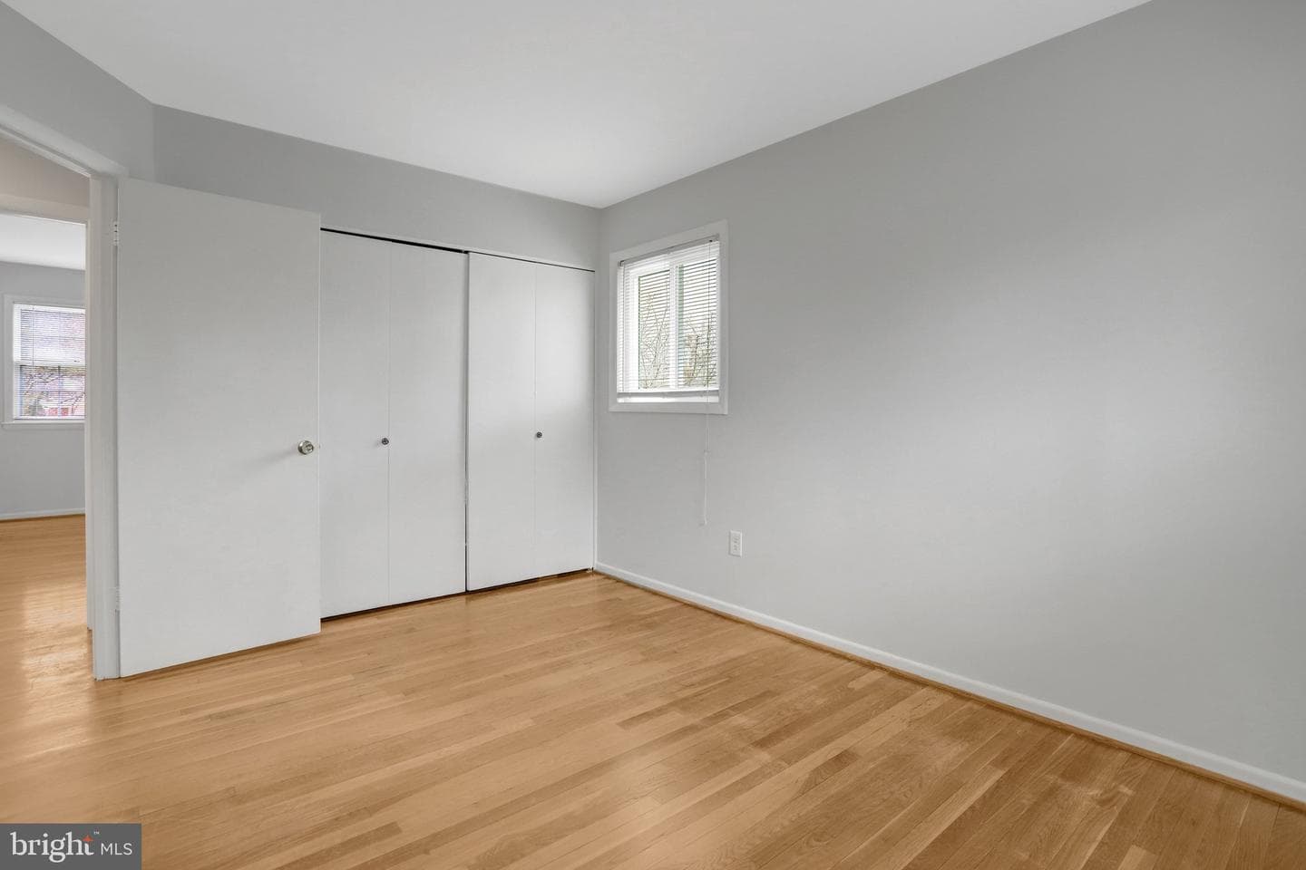 6009 Jennings Lane photo 36