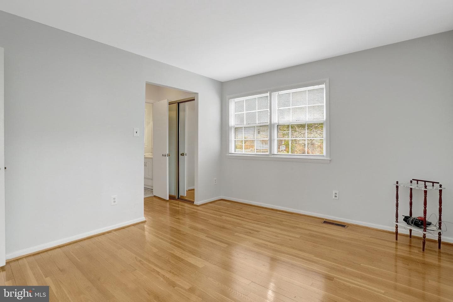 6009 Jennings Lane photo 37